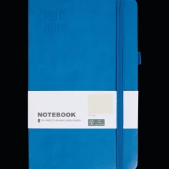 Action Papier & Notizbücher<Notizbuch A5