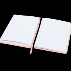 Action Bürozubehör<Notizbuch A5