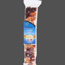 Action Süßigkeiten & Lakritz<Nougat
