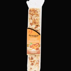 Action Süßigkeiten & Lakritz<Nougat