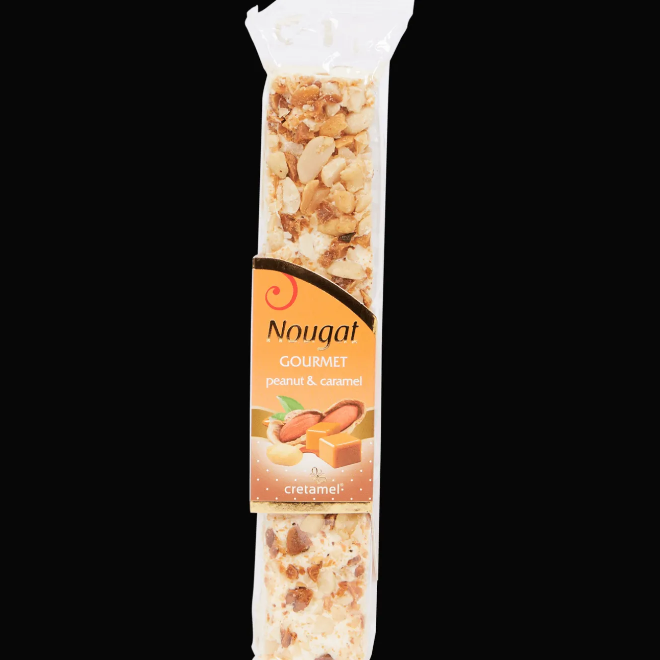 Action Süßigkeiten & Lakritz<Nougat