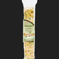 Action Süßigkeiten & Lakritz<Nougat