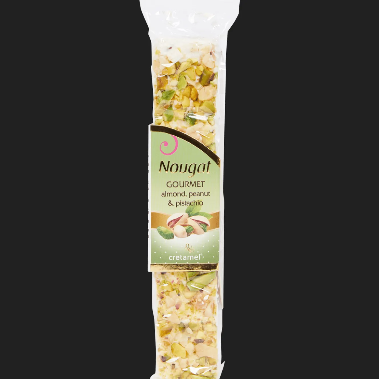 Action Süßigkeiten & Lakritz<Nougat