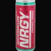 Action Getränke<Nrgy Energy-Drink Wassermelone