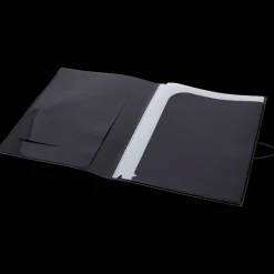Office Essentials Ordner & Schnellhefter<Dokumentenmappe