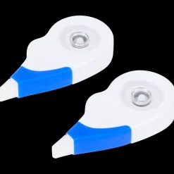 Office Essentials Bürozubehör<Korrekturroller