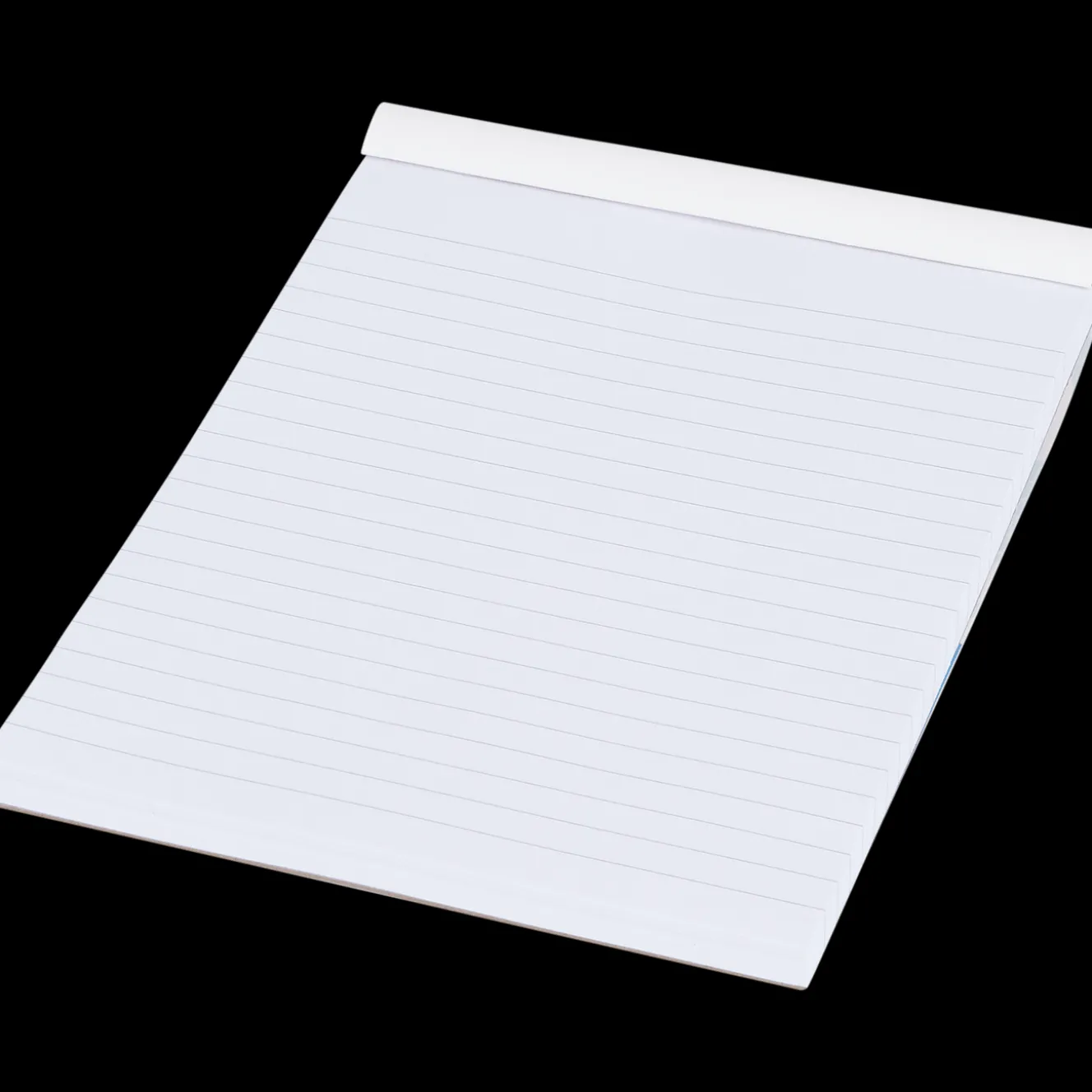 Office Essentials Papier & Notizbücher<Schreibblock DIN A5