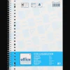 Office Essentials Papier & Notizbücher<Schreibblock A4