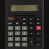 Office Essentials Taschenrechner<Taschenrechner