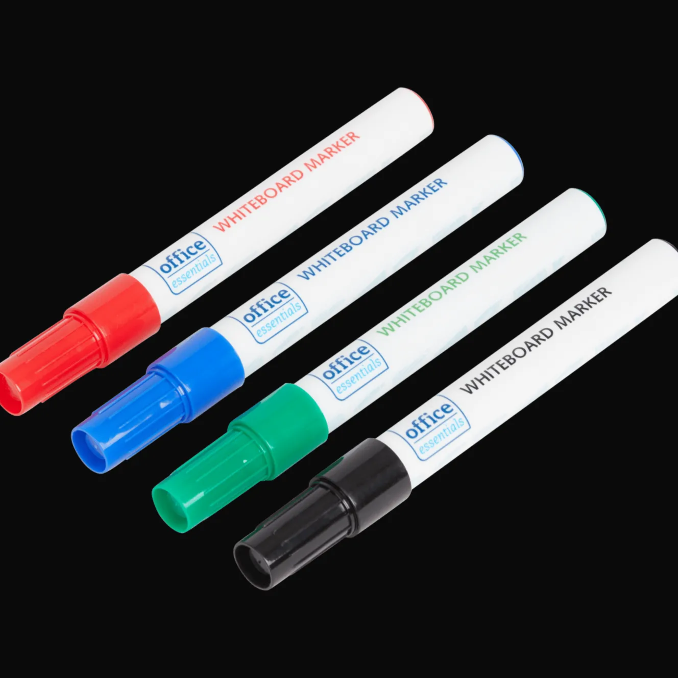 Office Essentials Schreibwaren<Whiteboardmarker