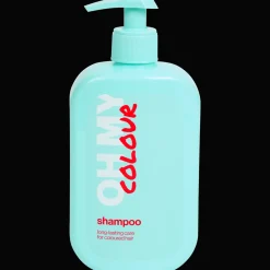 Action Haarpflege<Oh My Shampoo