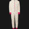 Action Kleidung<Onesie