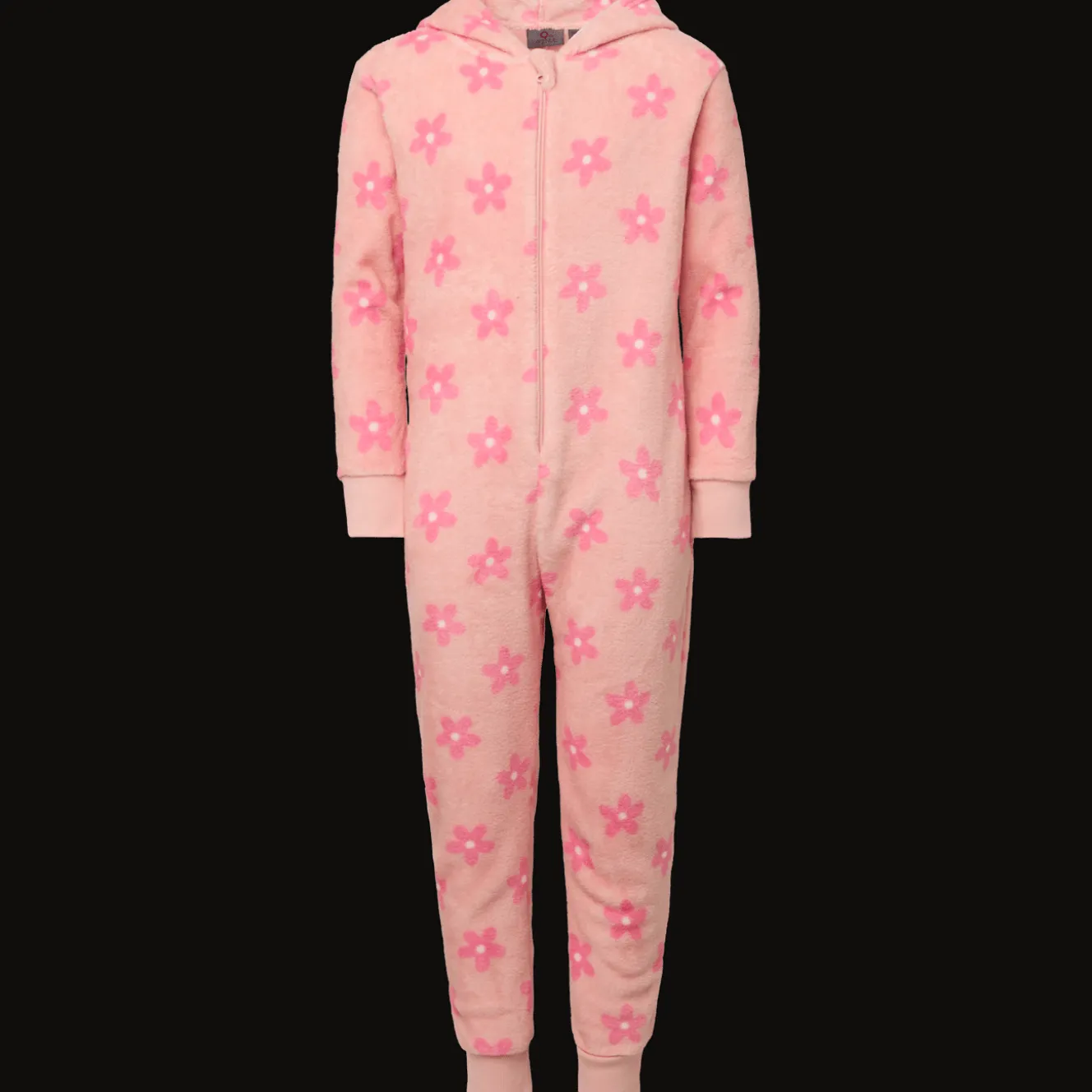 Action Kleidung<Onesie