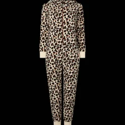 Action Kleidung<Onesie