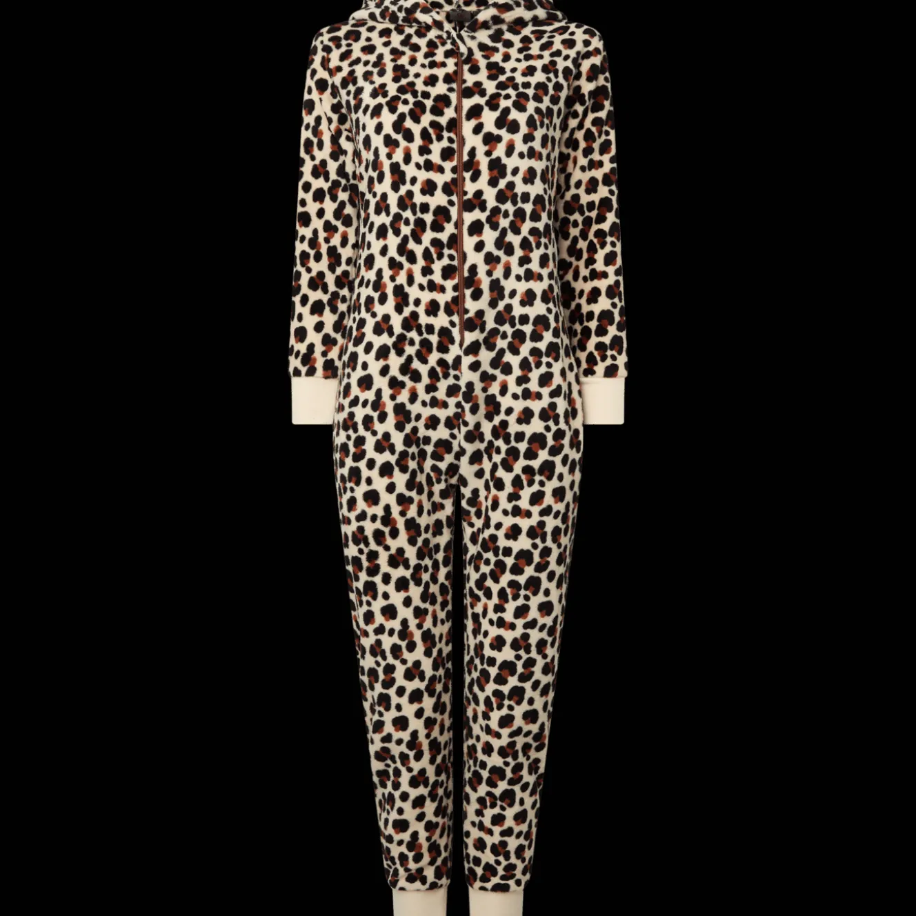 Action Kleidung<Onesie