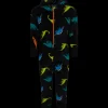 Action Kleidung<Onesie