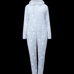 Action Kleidung<Onesie Hausanzug