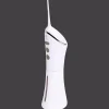 Action Mundpflege<OptiSmile Munddusche