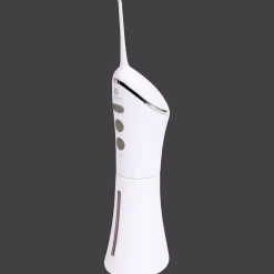 Action Mundpflege<OptiSmile Munddusche