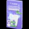 Action Mundpflege<OptiSmile Zahnaufhellungsstreifen