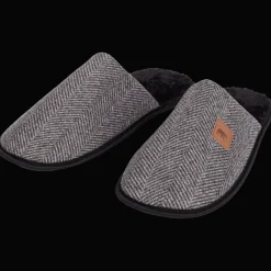 Action Schuhe<Pantoffeln