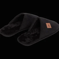 Action Schuhe<Pantoffeln