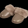 Action Schuhe<Pantoffeln