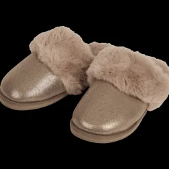 Action Schuhe<Pantoffeln