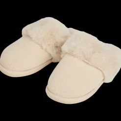 Action Schuhe<Pantoffeln