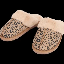 Action Schuhe<Pantoffeln