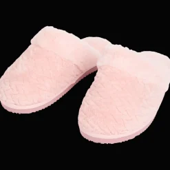Action Schuhe<Pantoffeln
