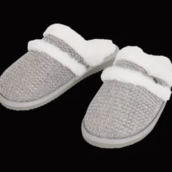 Action Schuhe<Pantoffeln