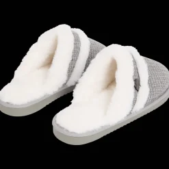 Action Schuhe<Pantoffeln