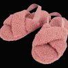 Action Schuhe<Pantolette