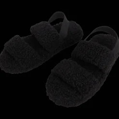 Action Schuhe<Pantolette