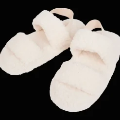 Action Schuhe<Pantolette