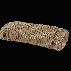 Action Werkzeug<Paracord-Seil