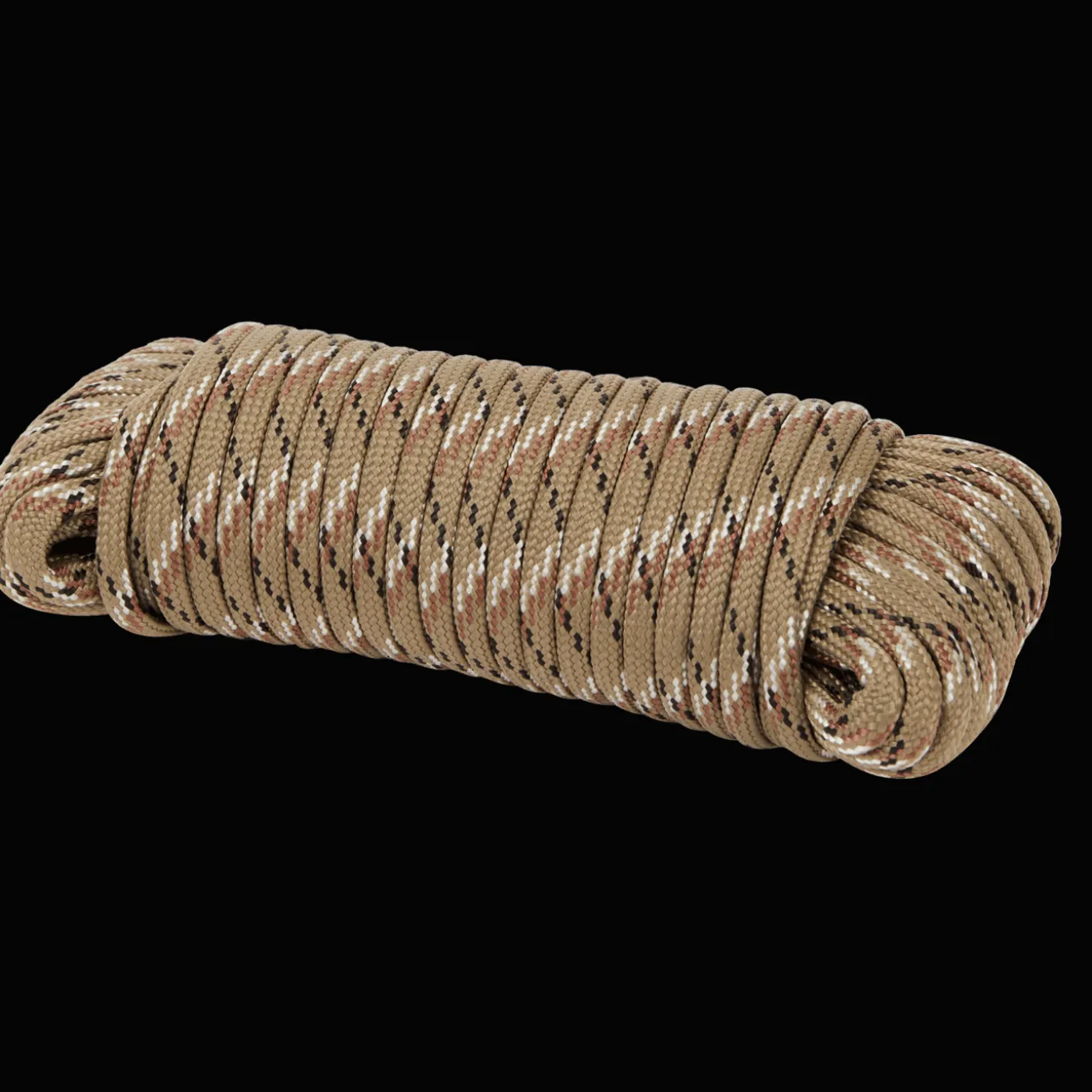 Action Werkzeug<Paracord-Seil