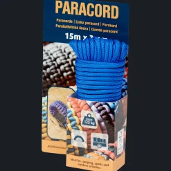Action Werkzeug<Paracord-Seil