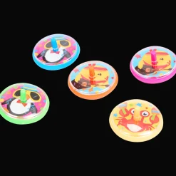 Action Spiele<Partygeschenke