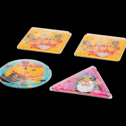 Action Spiele<Partygeschenke