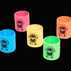 Action Spiele<Partygeschenke