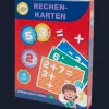 Action Puzzles<Pädagogische Spiele