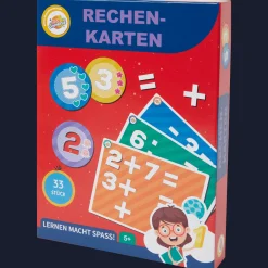 Action Puzzles<Pädagogische Spiele