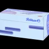 Action Schreibwaren<Pelikan Tintenpatronen 4001