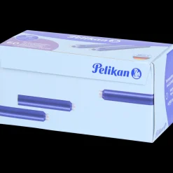 Action Schreibwaren<Pelikan Tintenpatronen 4001