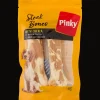 Action Futtermittel<Pinky Hundeknochen