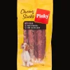 Action Hunde|Futtermittel<Pinky Hundesnacks Chewy Sticks