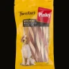 Action Futtermittel<Pinky Hundesnacks Twister