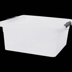 Action Aufbewahrungsboxen<Plast1 Aufbewahrungsbox